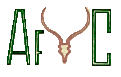 Logo de Agroforestal y Cinegética, s.l.